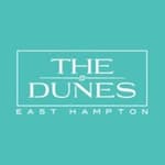 The Dunes East Hampton logo