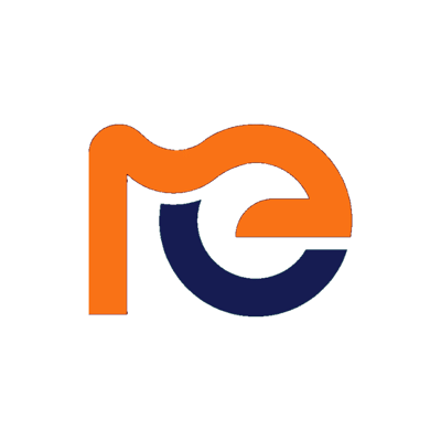 MetaEdge Marketing