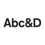ABC and D
