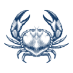 FrischeParadies | Feinkostmarkt & Bistro Stuttgart logo