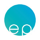 Eventus-Productions Koblenz