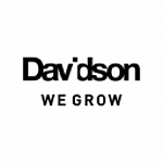 Davidson Branding