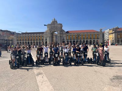 Team-Building incentive - Evénementiel