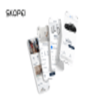 Skopei