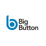 Big Button