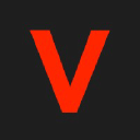 Voggsmedia