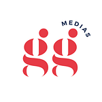 GG Medias