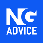 NG Advice