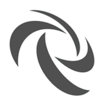 Impelling Solutions logo