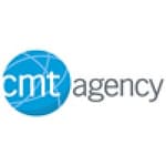 CMT Agency logo