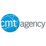 CMT Agency