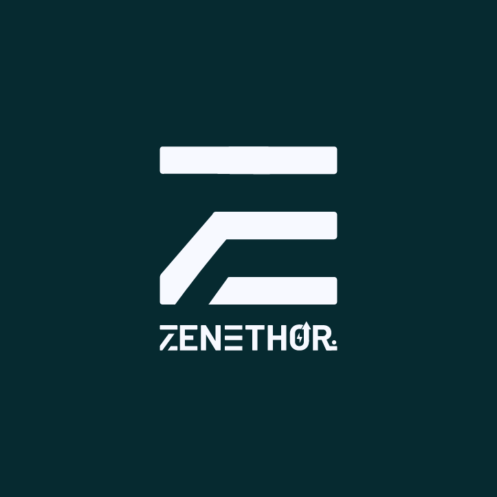 Zenethor