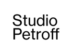Studio Petroff logo