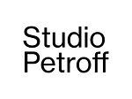 Studio Petroff