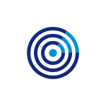 SERP Radius