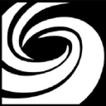 Supernova Game Studios logo