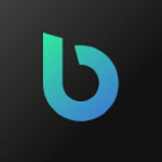 Billups logo