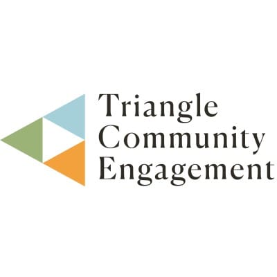 Triangle Engagement Marketing