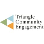 Triangle Engagement Marketing logo