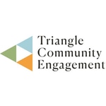 Triangle Engagement Marketing