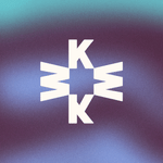 Klankwerk logo
