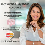 https://pvaitservice.com/product/buy-verified-payoneer-accounts/