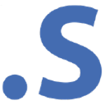 Sasse Solutions GmbH