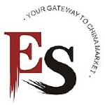 E-Sinolutions Ltd.