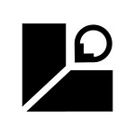 Leveler Media
