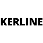 Kerline