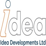 Idea Developments Ltd logo
