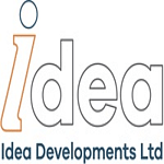 Idea Developments Ltd