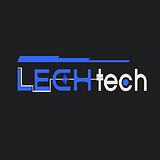 LechTech
