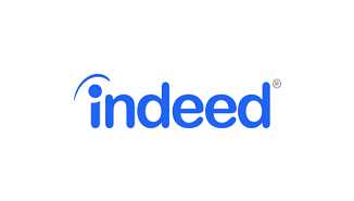 Indeed - Usabilidad (UX/UI)