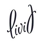Livid logo