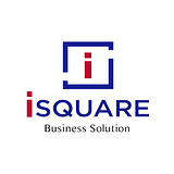 iSQUARE Business Solution