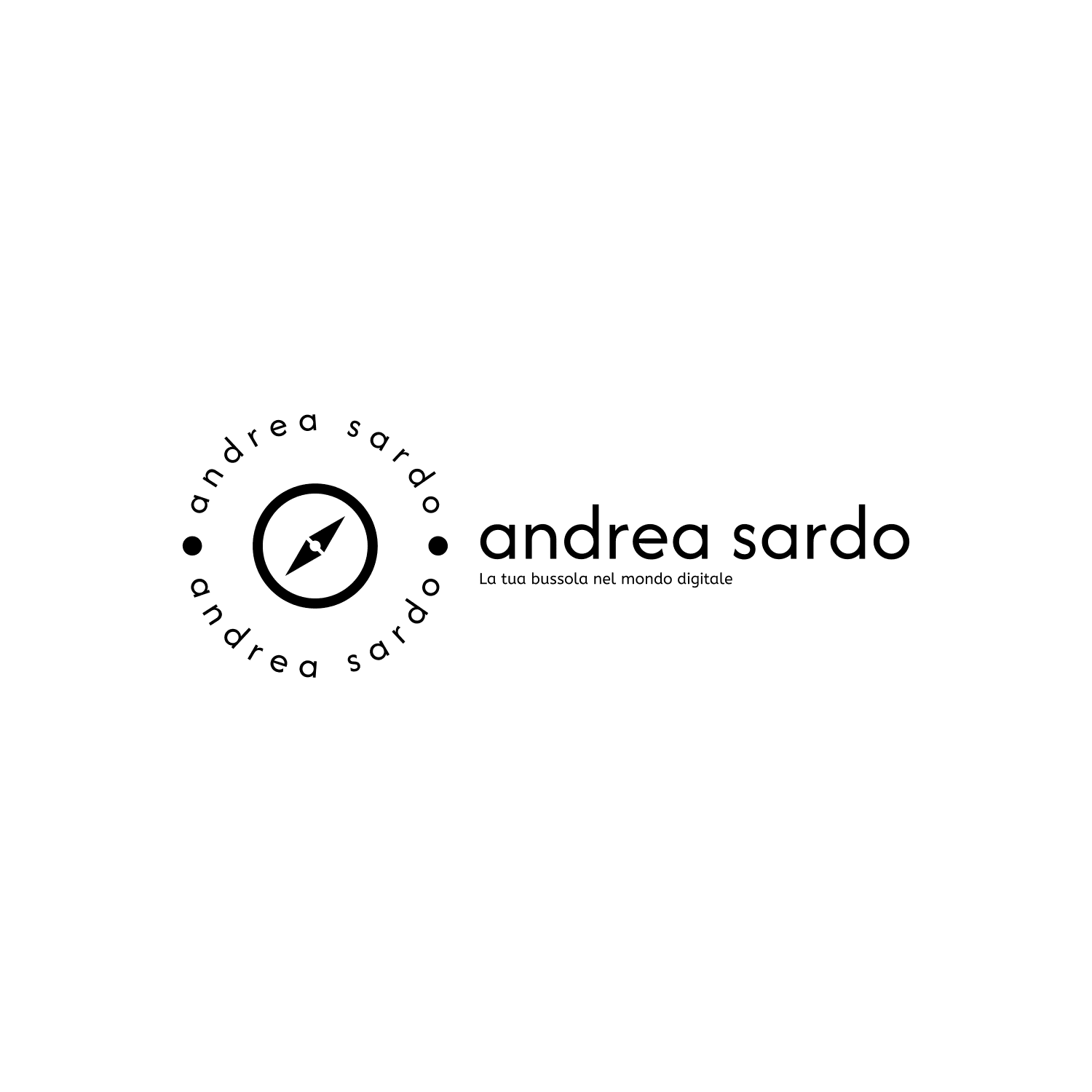Andrea Sardo Digital Consulting