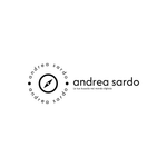 Andrea Sardo Digital Consulting logo