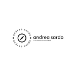 Andrea Sardo Digital Consulting