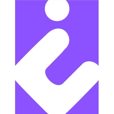 ITC Traductions Canada