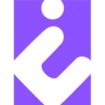 ITC Traductions Canada logo