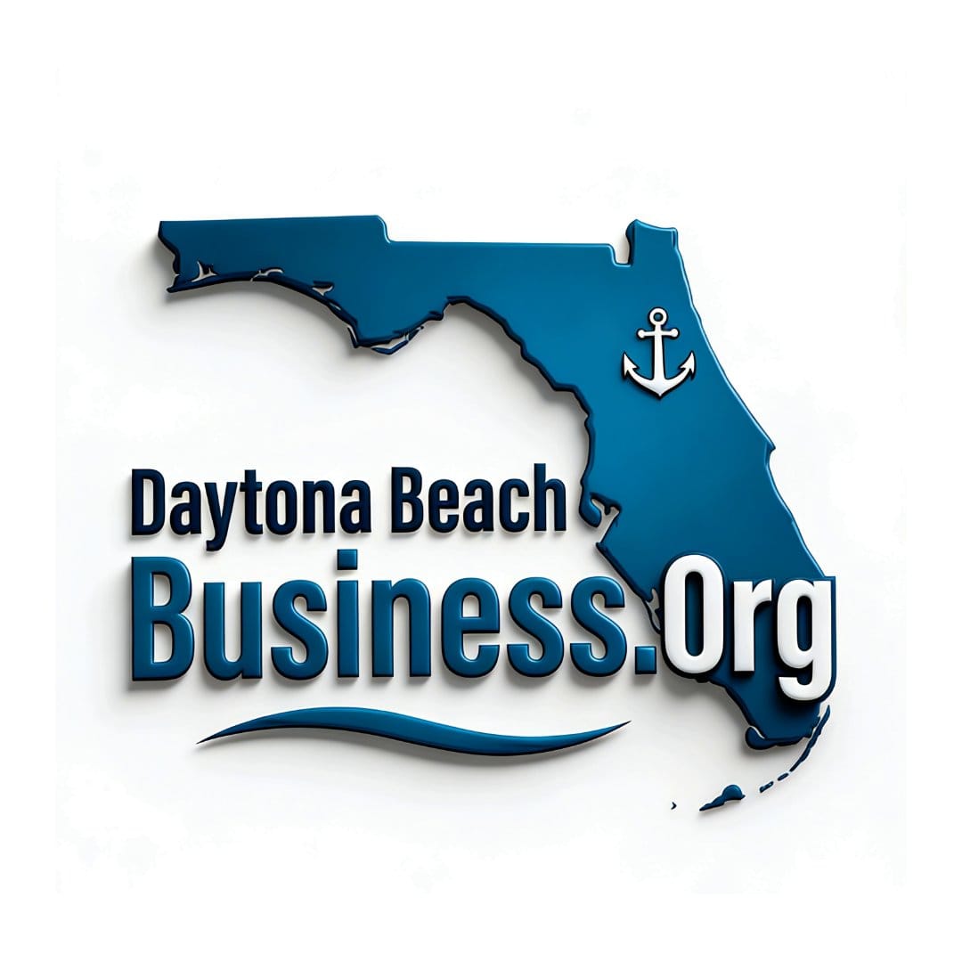 Daytona Beach Business Organization