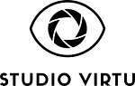 Studio Virtu logo