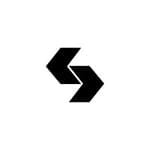 JSWD logo