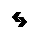 JSWD