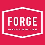 Forge Worldwide