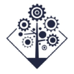 Societex