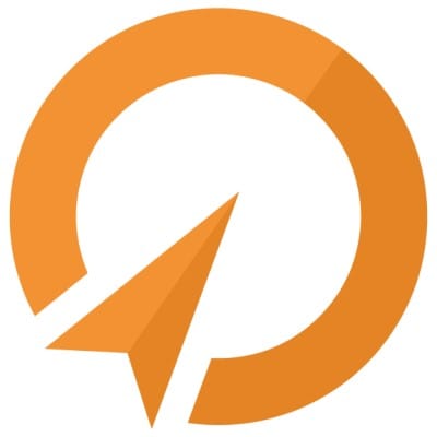 Media Advisory Partners