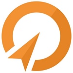 Media Advisory Partners