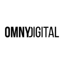OMNY Digital